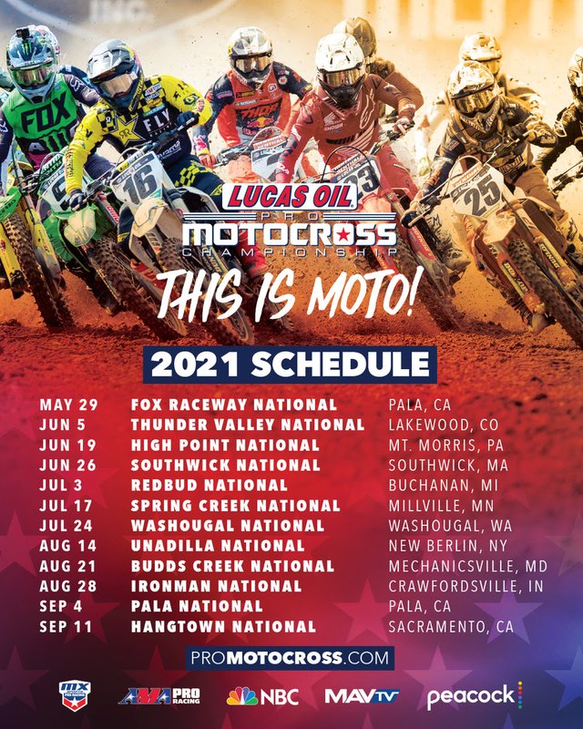 2021-Lucas-Oil-Pro-Motocross-Championship-Schedule.jpg