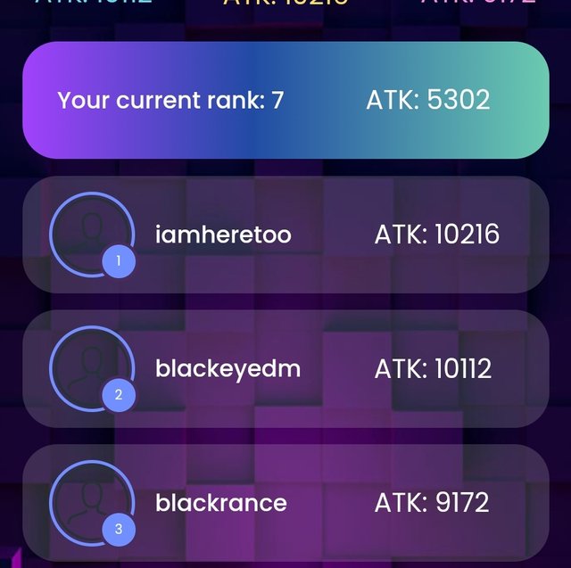 1000168713.jpg