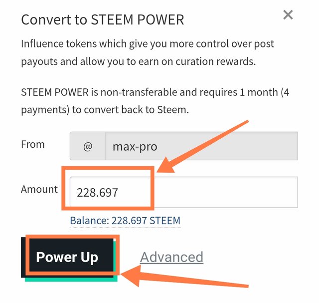 Screenshot_2025-06-12-19-30-28-797-edit_com.android.chrome.jpg