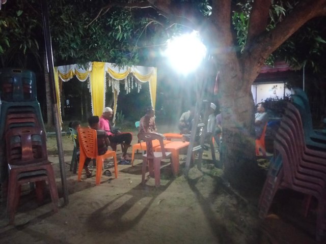 IMG20250528214214.jpg