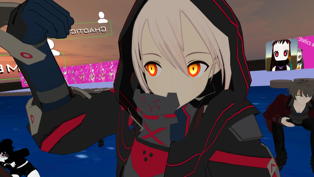 VRChat_1920x1080_2018-05-26_04-19-00.102.png