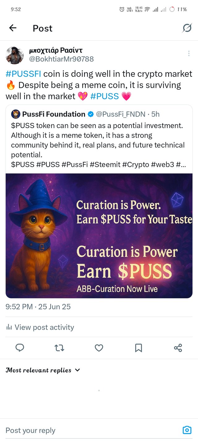 1000097307.jpg