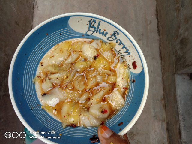 IMG_20250501_101716.jpg