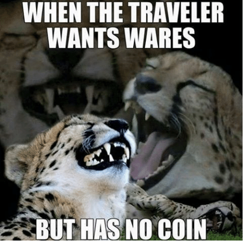 when-the-traveler-wants-wares-but-has-no.png