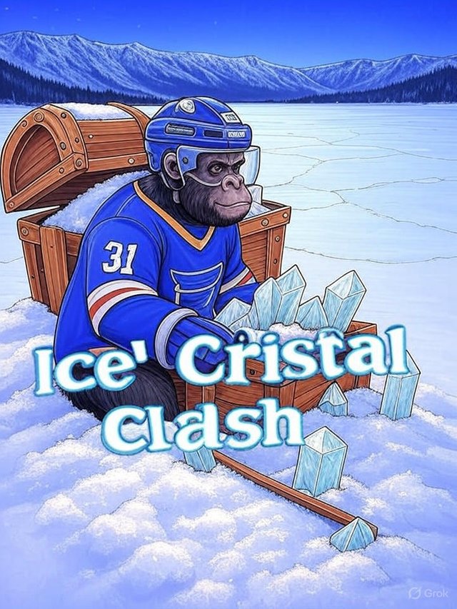 eisschubser-3-grumpy-ape.jpg