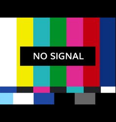 tv-no-signal-design-vector-16968500.jpg