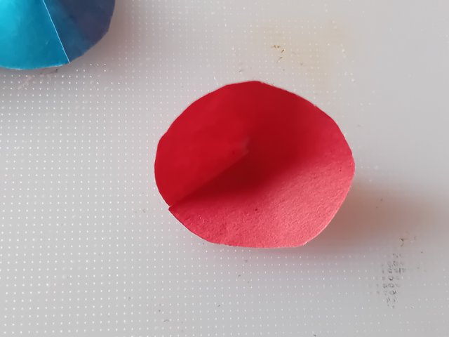 1000038718.jpg