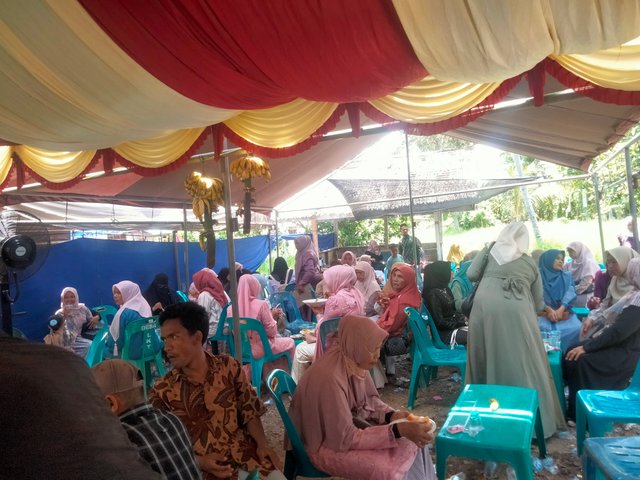 IMG20250415121225.jpg