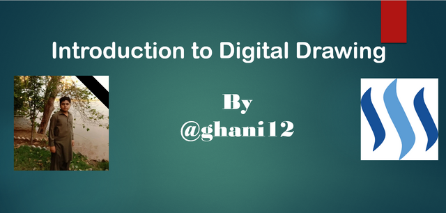 Screenshot (164).png