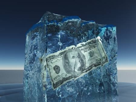 15500007-one-hundred-dollar-bill-frozen-in-ice.jpg
