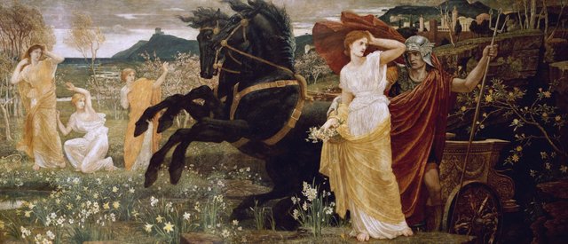 Walter_Crane_-_The_Fate_of_Persephone_(1877).jpg