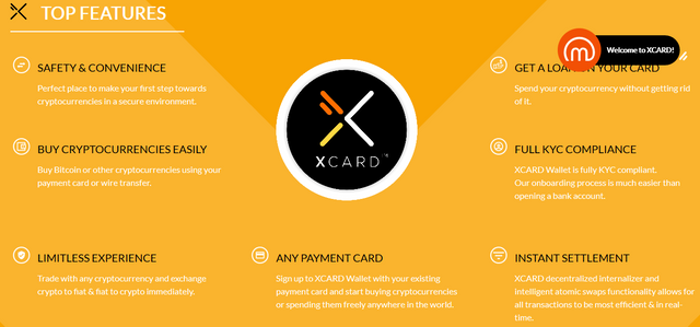 Screenshot_2019-10-11 XCard io(2).png