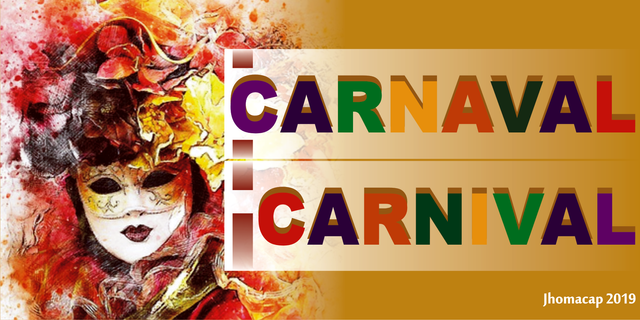 Carnaval 2019 Jhomacap.png