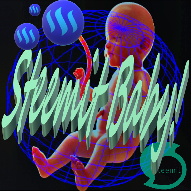 815 steem final 3.png