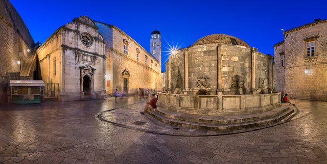 Dubrovnik-2.jpg