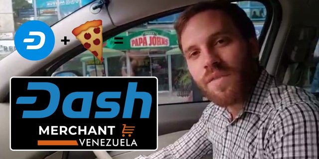 Buying-Pizza-with-Dash-At-Papa-Johns-in-Venezuela-1280x640.jpg