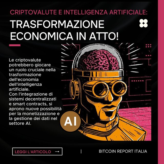 09_09 8 Bitcoin Intelligenza Artificiale Soldi.jpeg