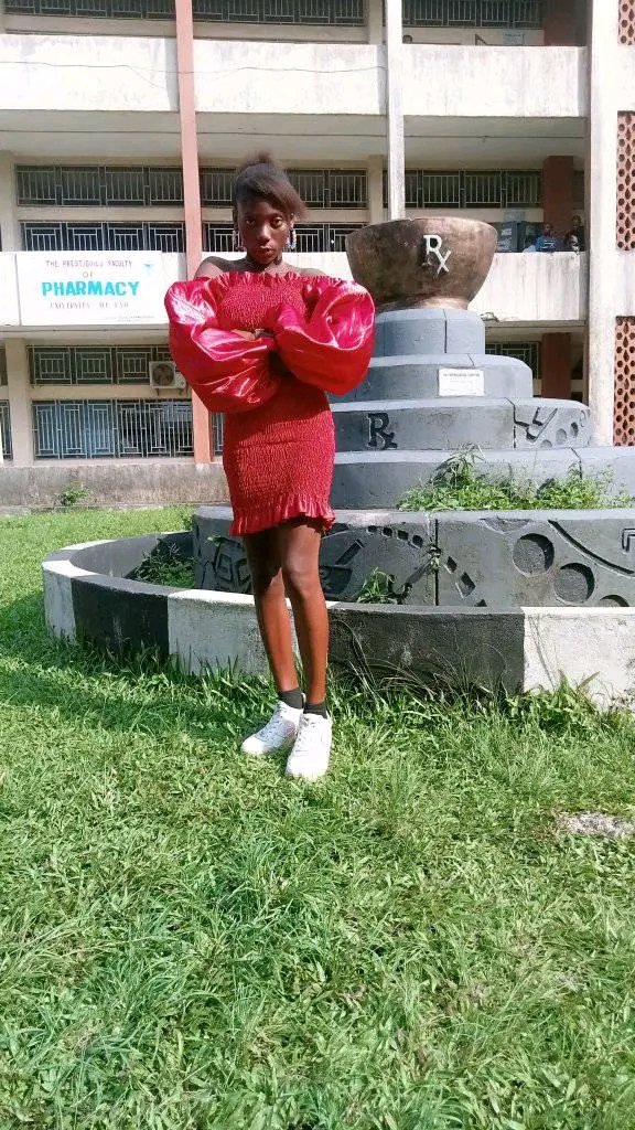 1753428112040.jpg