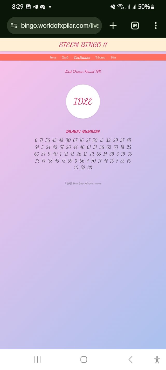 Screenshot_20251002_082957_Chrome.jpg