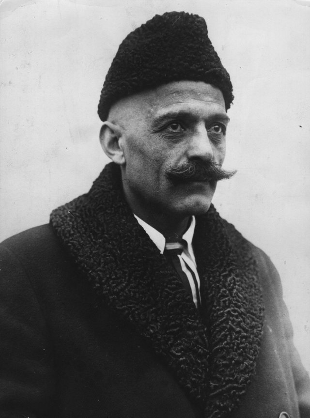 Gurdjieff.jpeg