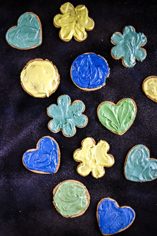 Naturally Colored Sugar Cookies (V+GF)-1.jpg