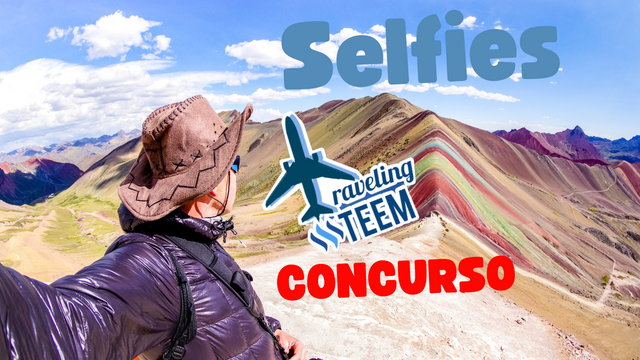 selfie concurso.png