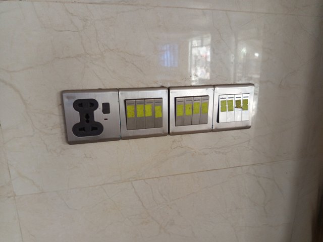 1000010099.jpg