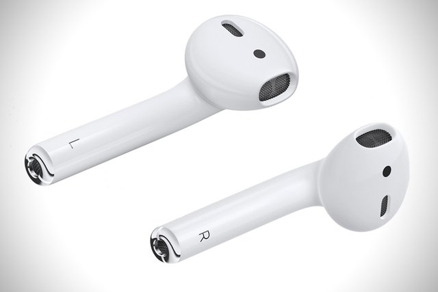 Apple-AirPods+1.jpg