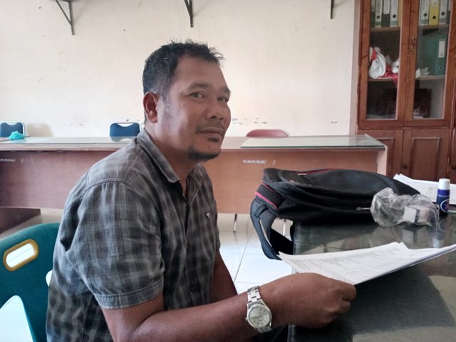 IMG20250723102724.jpg