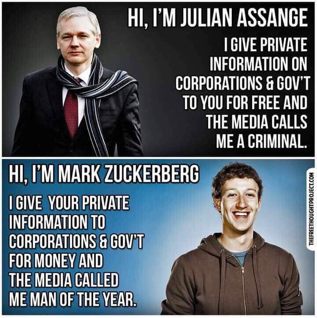 Assange and Zukerberg - DZJ4kNmXcAMf_d4.jpg