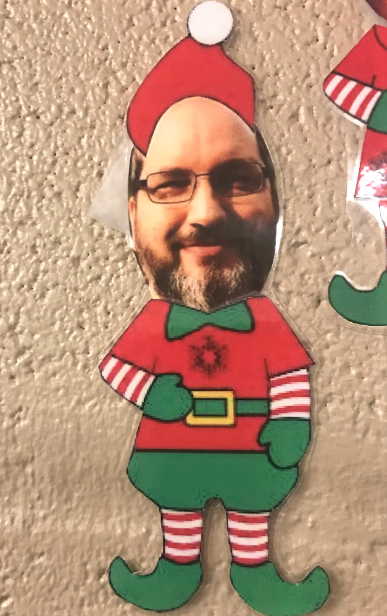 Mark elf (2).png