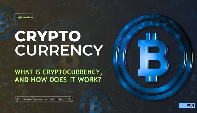 What is Cryptocurrency, and How Does It Work.jpg