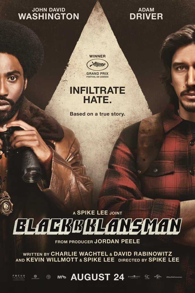 blackkklansman_poster_2_jposters.jpg