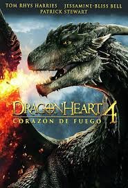 dragon heart 4.jpg