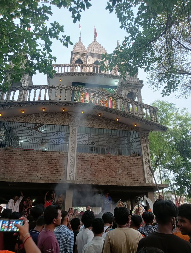 IMG20250414055549.jpg