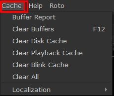 07_cache_menu.jpg