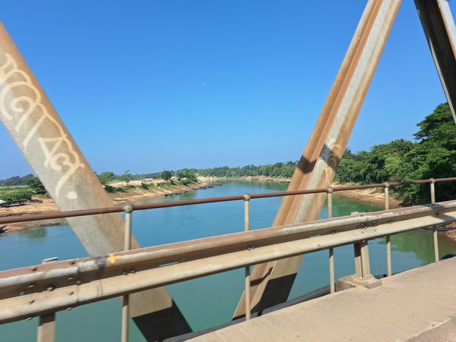 20241022_093212.jpg