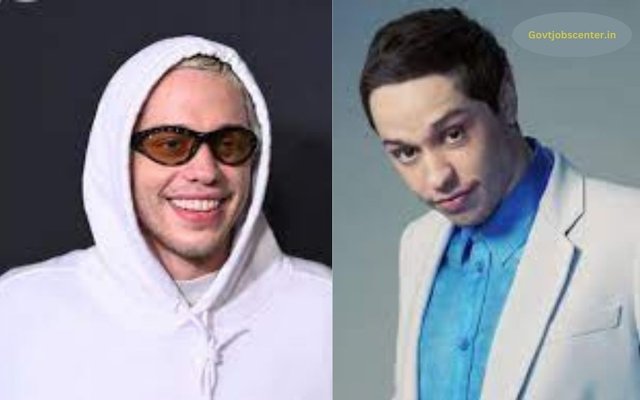 Pete Davidson Returns To 'SNL' To Host The Show For The First Time.jpg