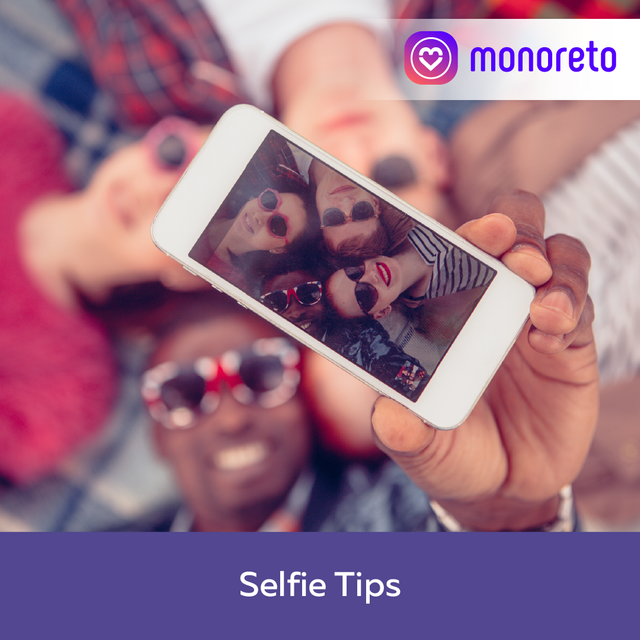 Selfie Tips-05.png