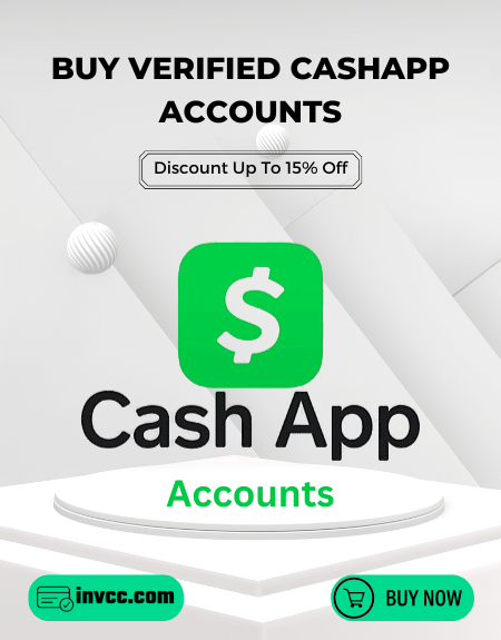 Buy Verified CashApp Accounts.png