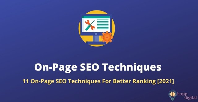 on-page SEO techniques.jpg