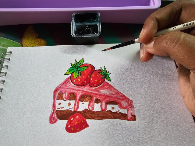 1000035928.jpg