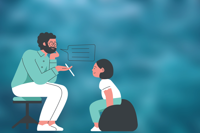 psychologist-6741696_1920.png