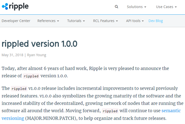 ripple 1.0.0.png