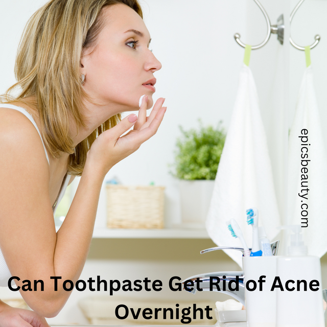 Can Toothpaste Get Rid of Acne Overnight.png