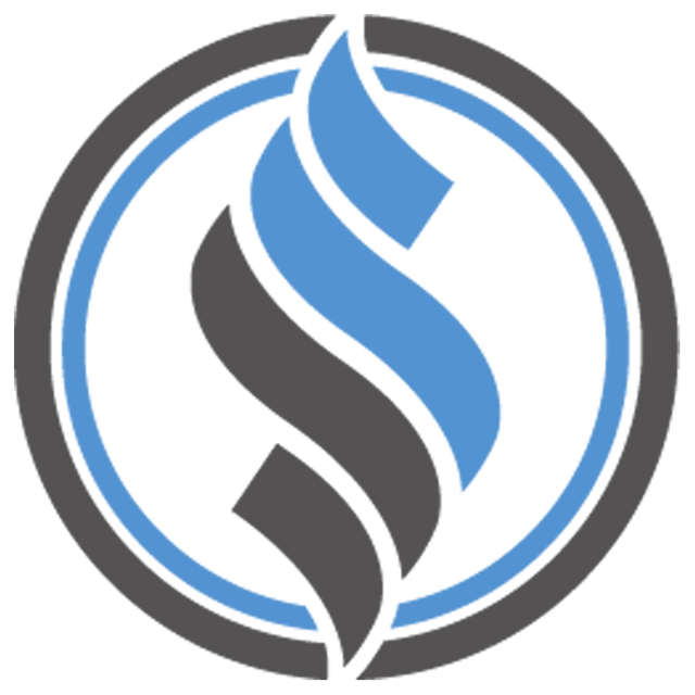 spectrecoin_icon.png