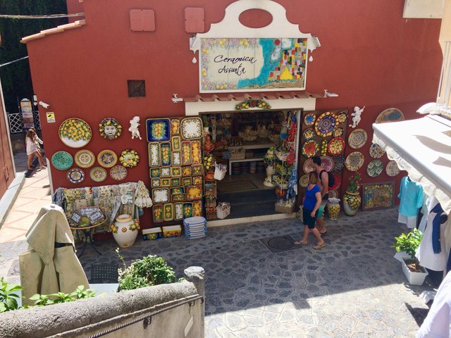 Positano (26).jpg