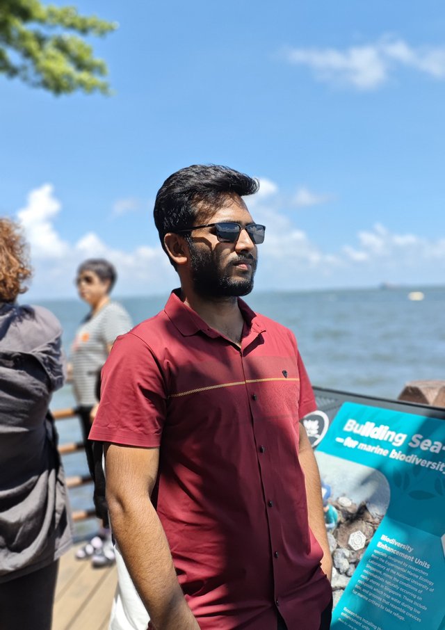 IMG_20250912_080107.jpg