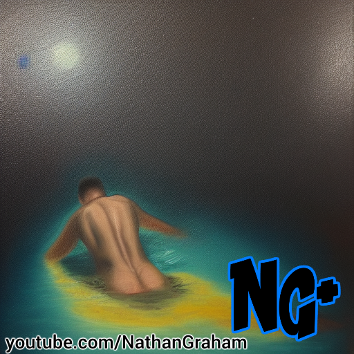 422_The_Drowning_Man_Nathan_Graham_0.png