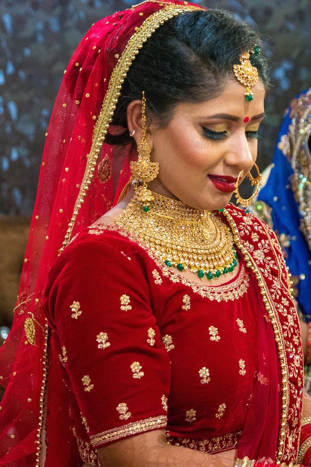 bride-4736670_1280.jpg